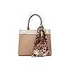ALDO-Womens-Ceranna-Totes-Bag ALDO Women's Ceranna Tote Bag, Beige