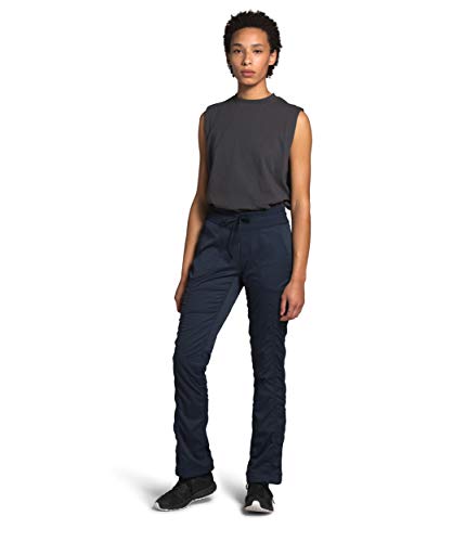 Preisvergleich Produktbild The North Face Aphrodite 2.0 Pants Urban Navy XL