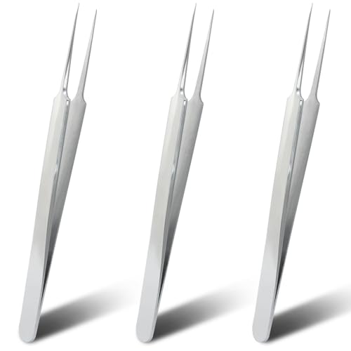 Unlorspy �X�g���[�g�u���b�N�w�b�h�s���Z�b�g�A304�X�e�����X�X�`�[���v���t�F�b�V���i���ɂ��ђ��o�s���Z�b�g�A�j�L�r����/�X�L���P�A���D�Ƃ̂��߂̑��@�\�W�b�g�����[�o�[