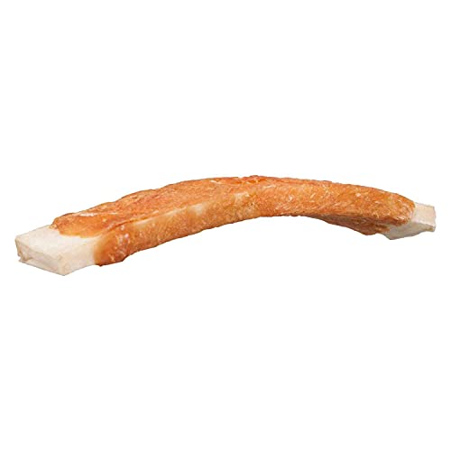 Denta Fun Barbecue Ribs mit Huhn, 12 cm, 3 St./90 g