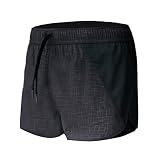 pantalones vaqueros largos hombre sudaderas militares hombre pantalones cortos hombre xl camisitas manga corta hombre pantalones laboral hombre vaqueros hombre pitillos rotos negros sudadera azul hombre pantalones cortos hombre xxxxl pijama hombre manga corta pantalones largos deporte hombre jeans vaqueros hombre sudaderas hombre anchas pantalones cortos hombre skate camisetas manga corta deporte hombre pantalones largos hombre