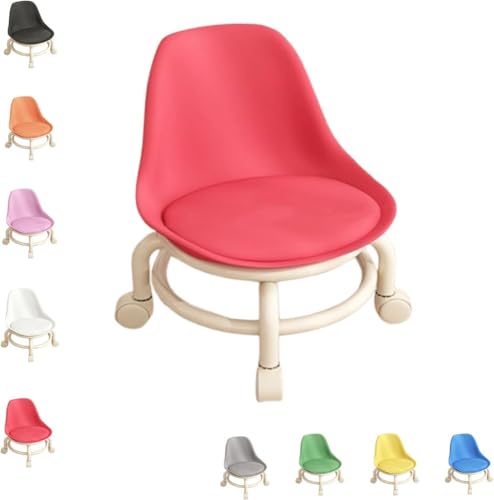 BEVZZႢ֎q LX^[t wꂠ Ⴂ ] LX^[tۈ֎q  ~j ^ y Ȃ ^Ct Xc[ RpNg  (2) [sAi]