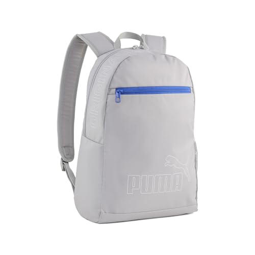 Image of PUMA Rucksack Phase Backpack