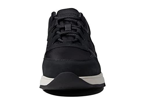 Image of Rockport Women's Pulse Tech Work Sd35 Composite