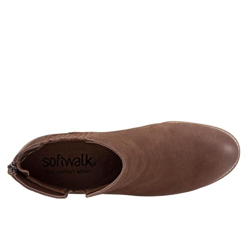Image of SoftWalk Ramona