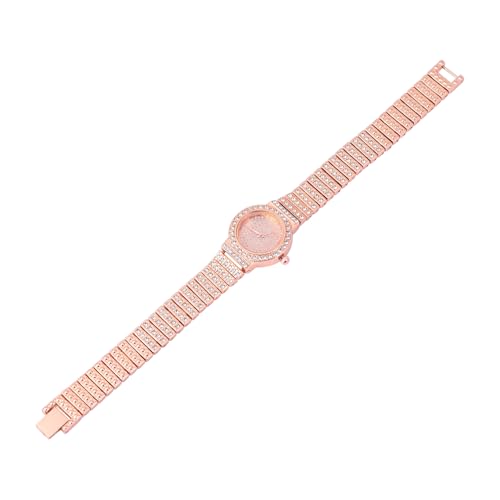 TEMPNAP 1�� �_�C�������h���f�B�[�X�E�H�b�` �L���L�����Ă��� ���߂� �K