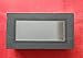 Davitu Electricity Generation - VT3-W4G touch screen , used in good condition . 80% appearance , good working ,