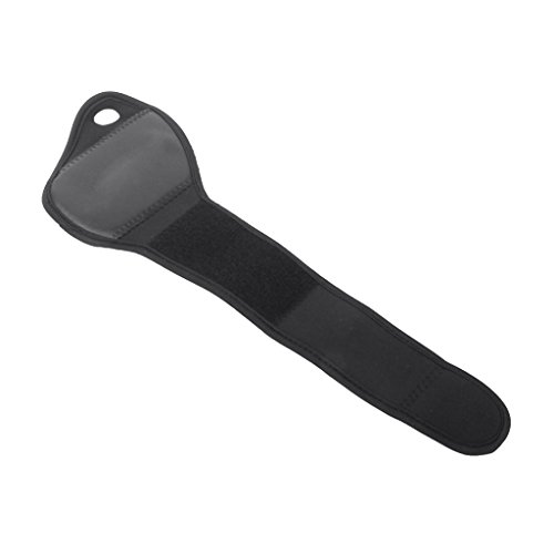 StKpi  Xgoh RbLO I[o[XCO@ubN