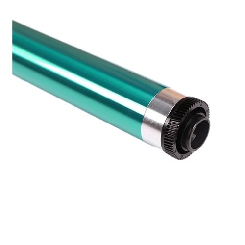 Tambour OPC Toshiba e-Studio solution lignes blanches cylindre de remplacement net - 2