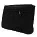 Plmvhpb Organizador Universal para Guantera Imagen de Plmvhpb Organizador Universal para Guantera