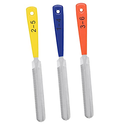 QUMIIRITY M^[ibgt@C yp eiXc[ EN }h x[X oW[Ή wHp vȐ݌v y RpNg