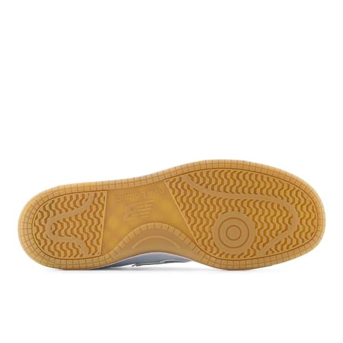 Image of New Balance Men's 480 V1 Sneakers