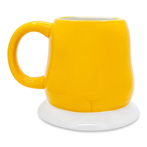 Proteínas, Imagen adicional