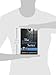 The Breathing Series: Books 1 & 2