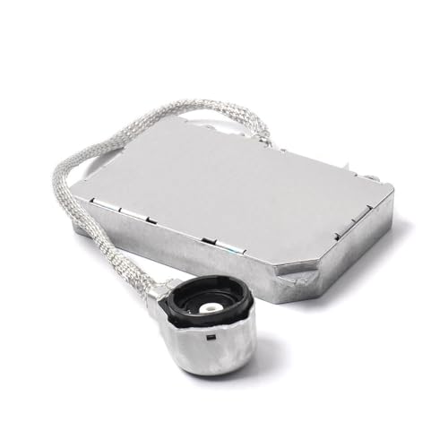 Ballast KDLT002 DDLT002 bloc de commande phare HID D2S D2R Aviateur - 2
