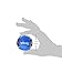 Waboba Surf Ball (Colors May Vary)