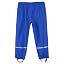 A03 Blue
