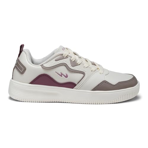 Image of Campus Women Ogl-06 Sneakers