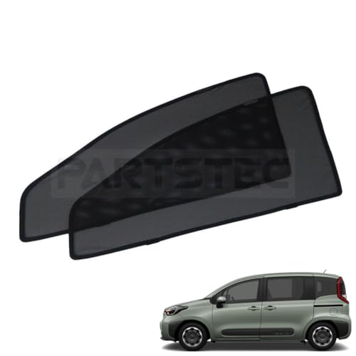 MOTOR POWER 10n VG^ MXPL1#G/MXPC10G bV TVF[h tg ^]/ 2Zbg }Olbg^Cv ^b` }WbNe[v ŒNbv J[e J[VF[h  Ռ fM g^ / 