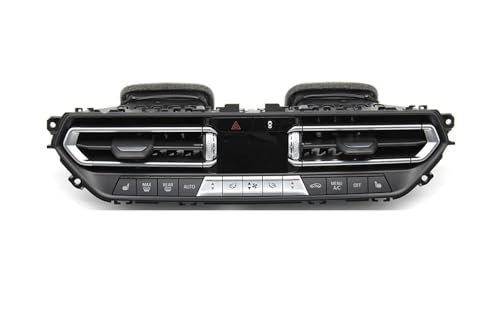 ZgGAR AC xgOAEgbgAZu 2 3 4 Z4 X3 X4 V[Y F40 F44 G20 G26 G28 G29 G02 G01 p ʋCO(Model D)