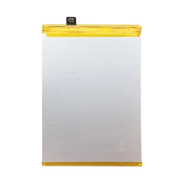 Image of Original BLP793 Battery for Realme Norzo 30A / Norzo 30 pro / C25 / C11 /C12 /C13 /C15 Battery with 1 Year Warranty*** (Y00000206)