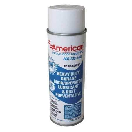 Door Lubricant Clear 6 5 Oz Number 400 Door Hardware Amazon Com Tools Home Improvement Door Lubricant Clear 6 5 Oz Number 400 Door Hardware Amazon Com Tools Home Improvement