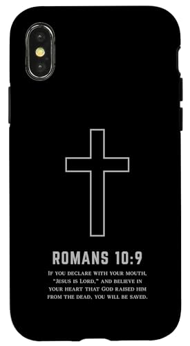 �L���X�g���̏\���� ���[�}�l �����̈�� �~�j�}�� �X�s���`���A�� �j�� �A�[�g �X�}�z�P�[�X iPhone X/XS �p