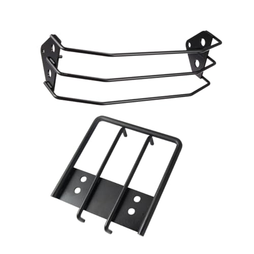 uVgafuzevz_ NXJu110ɓKp CC110 Set tgLA oXPbgx[X wbhCgK[h ubN JX^یp[c