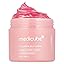 Collagen