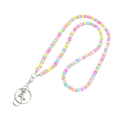 Abaodam r[YtlbNX yʉKȃJ[hz_[Xgbv @\{w~AfUC̃obWz_[ ŌttpX}z