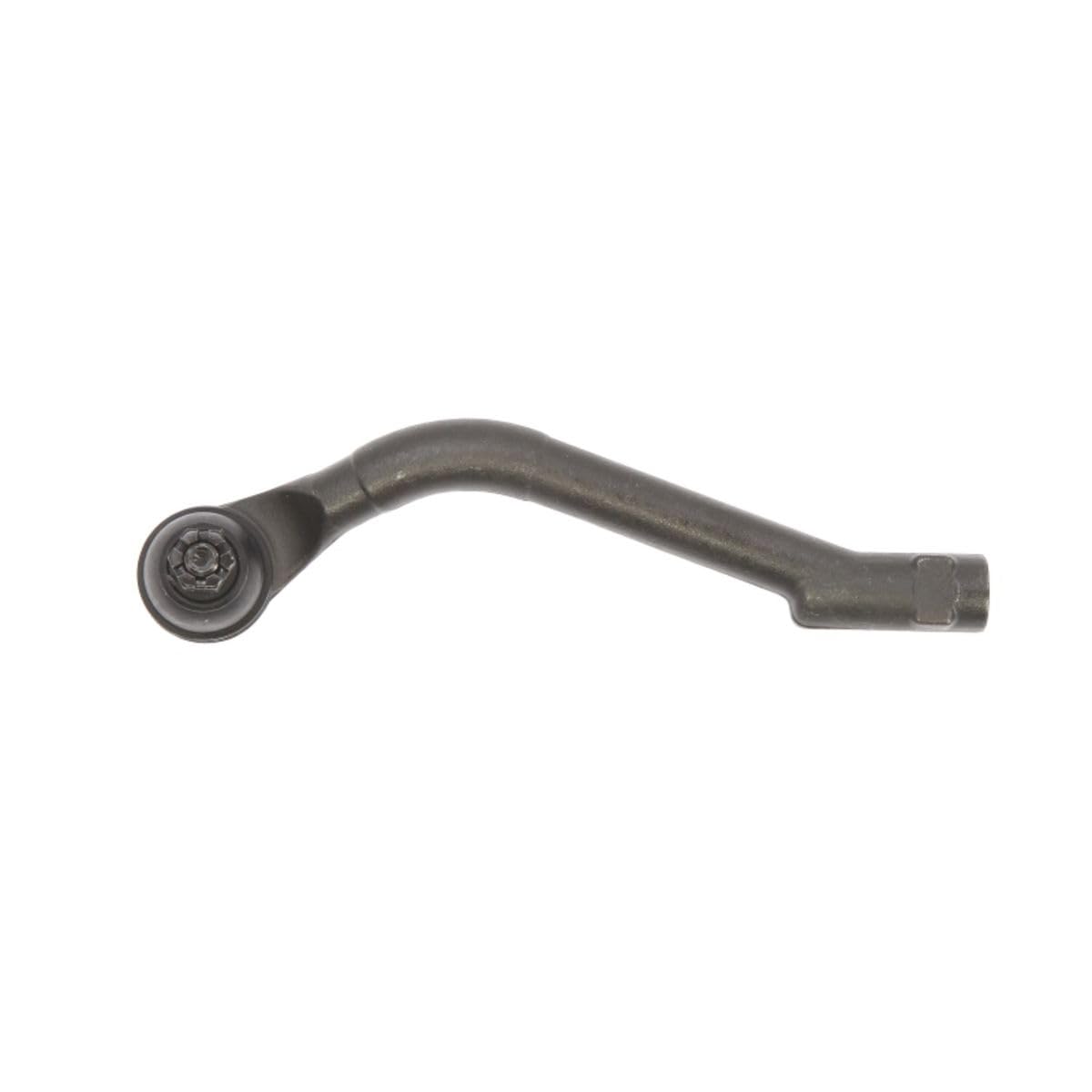 YAMATO Rotule de direction gauche Compatible avec HYUNDAI ix35 LM, EL, ELH 568202S000 568202T190 568202S010 I10544YMT