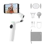 Insta360
