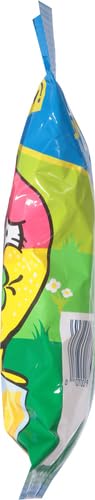 Jolly Rancher Gummies 2 In 1 Sour Lemonade Stand Flavors Peg Bag 6.5Oz miniatura 5
