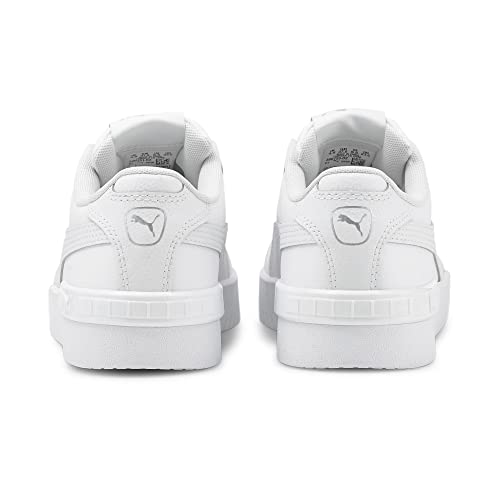 Image of PUMA Men's Tazon 6 Sneaker