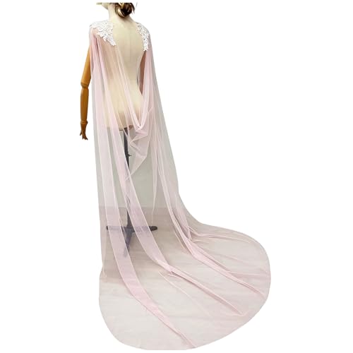 Accessoire de mariée en dentelle romantique pour célébrer votre union avec poésie