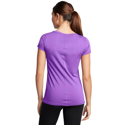 Image of Under Armour Women's Heatgear Armour Leggings