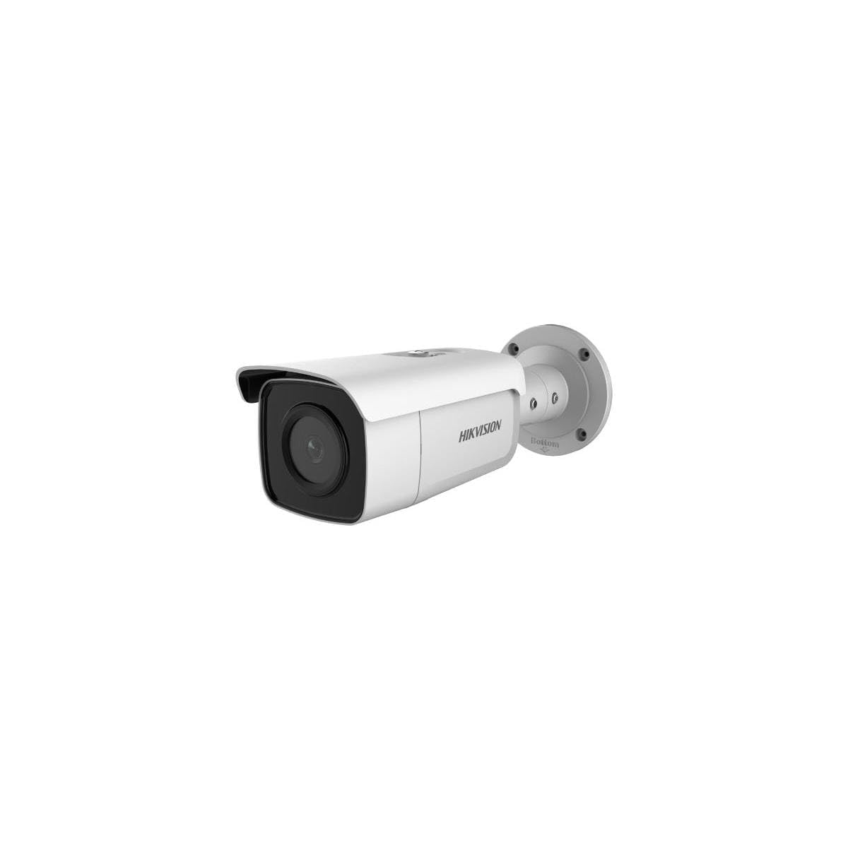 Hikvision Ds-2Cd2t46g2-2I(2.8Mm)(C) Security Camera Bullet Ip Security
