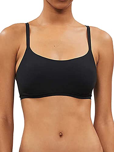 Chantelle SOFTSTRETCH, Bustier Mit Soft Cups, Rundhalsausschnitt, Unnsichtbare Unterwäsche für Damen Cover