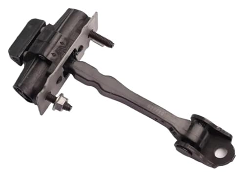 Butée de charnière haute résistance pour Peugeot 308 T93