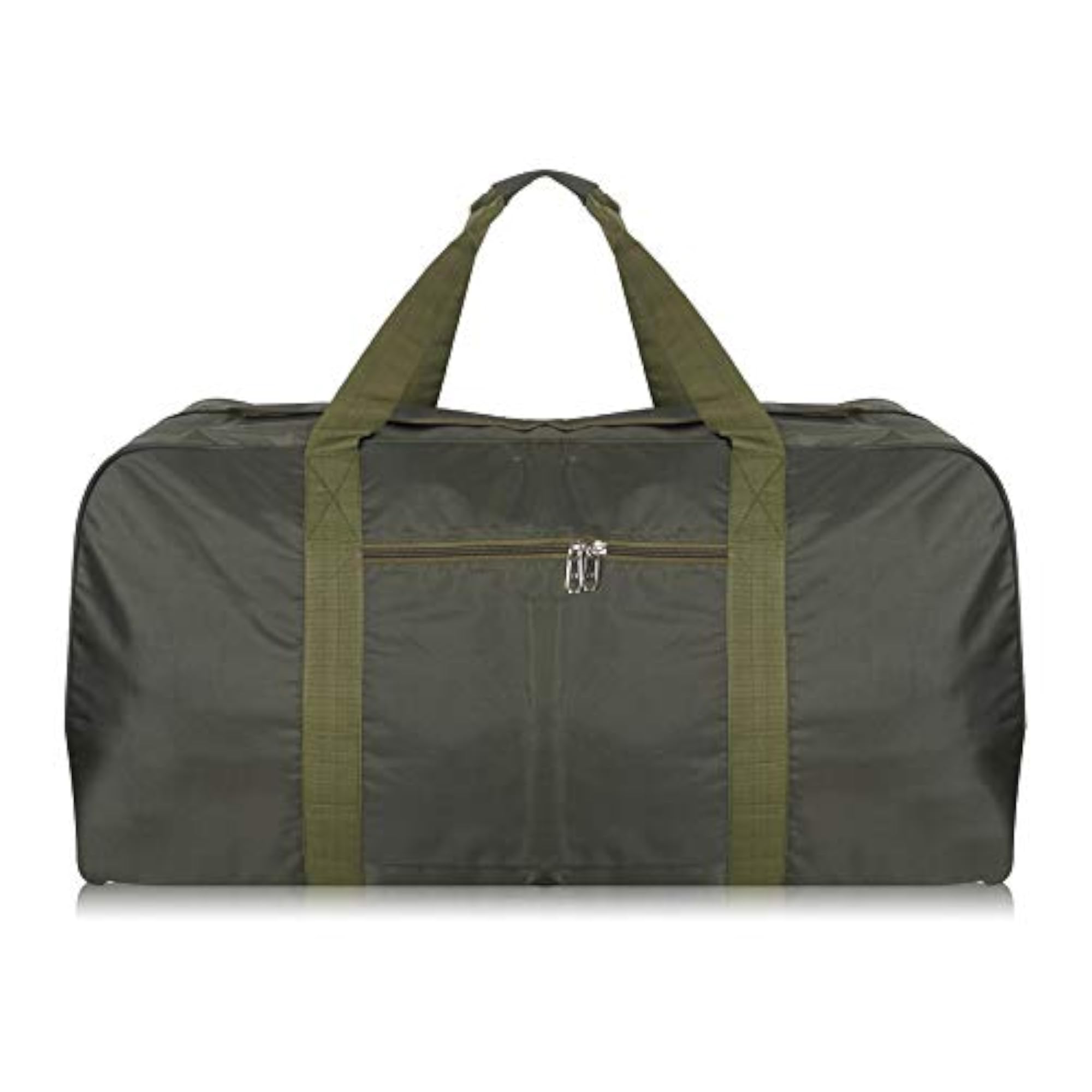 Travel Bag para-NO.4-Meh