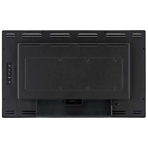 iiyama ProLite TF2234MC B7X écran plat de PC 54 6 cm 21.5 1920 x 1080 pixels Full HD LED Écran tactile utilisateur Neuf - vue 9