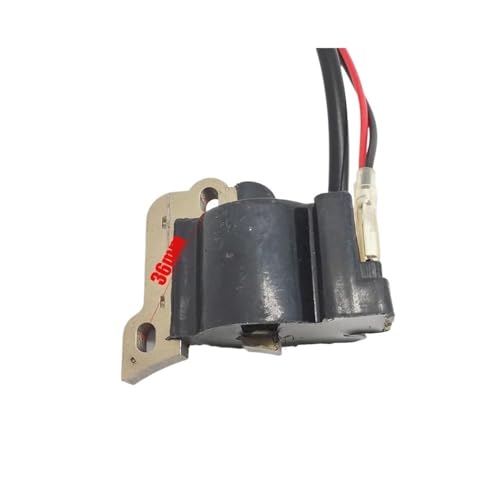 Bobine d'allumage TL26 260 32F pour débroussailleuse
