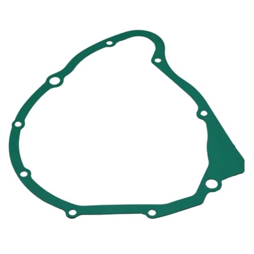 Joint de couvercle de stator VL1500 Boulevard C90 joint carter moto
