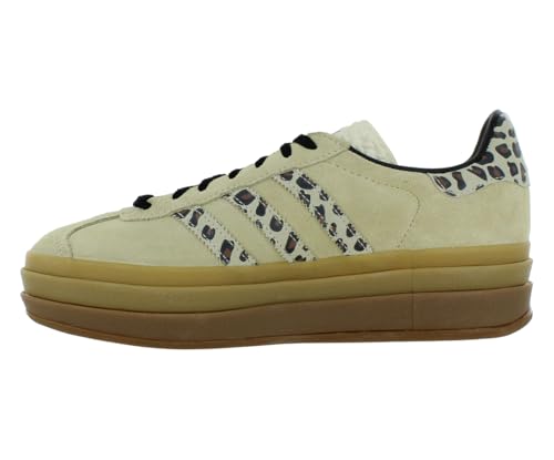 Image of Adidas Womens Gazelle Bold W