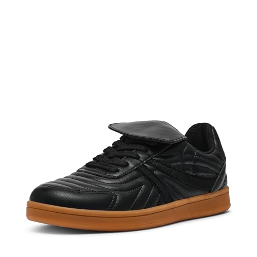 Image of Steve Madden Womens Madrid