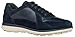 Produktbild Geox Herren U SPHERICA EC12 A Oxford, Navy, 42 EU