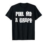 Buy Cool Shirts