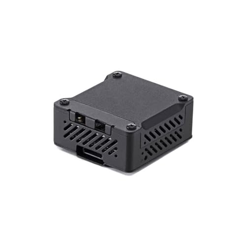 �݊���������܂�DJI Avata ���f���ɑΉ��A�J�����V�X�e���C���p�W���o���J�����`�b�v���W���[���A�Z���u��(Transmission Module)