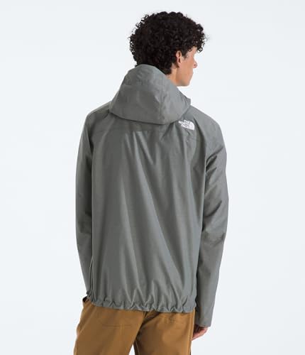 Image of THE NORTH FACE Men's Thermoball Full Zip Jacket