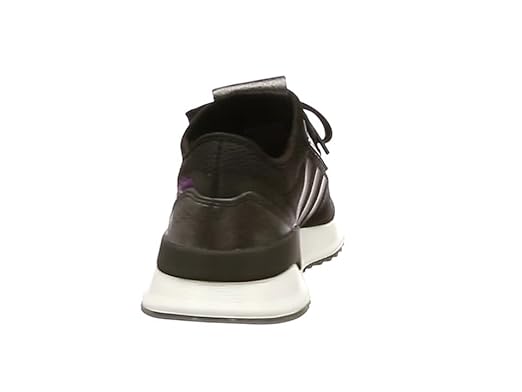 ee7159 adidas